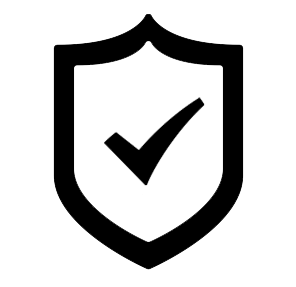 LIFETIME WARRANTY